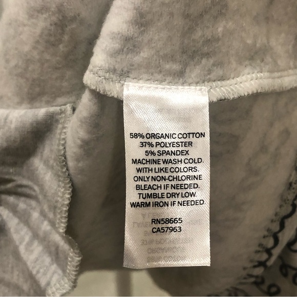 Girls’ size 7 Stem Dress- NWT-$25 - Picture 4 of 7